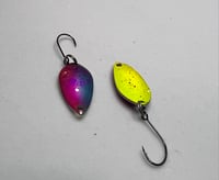 Image 4 of Baby Girl 2.5g 