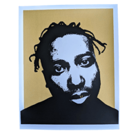 Image 2 of Old Dirty Bastard