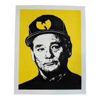 Image 1 of Wu-Murray 