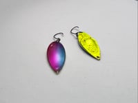 Image 6 of  Baby Girl Horse Mouth 