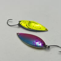 Image 8 of  Baby Girl Horse Mouth 