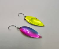 Image 5 of  Baby Girl Horse Mouth 