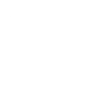 Image 5 of Patch Supply Premium Hoodie