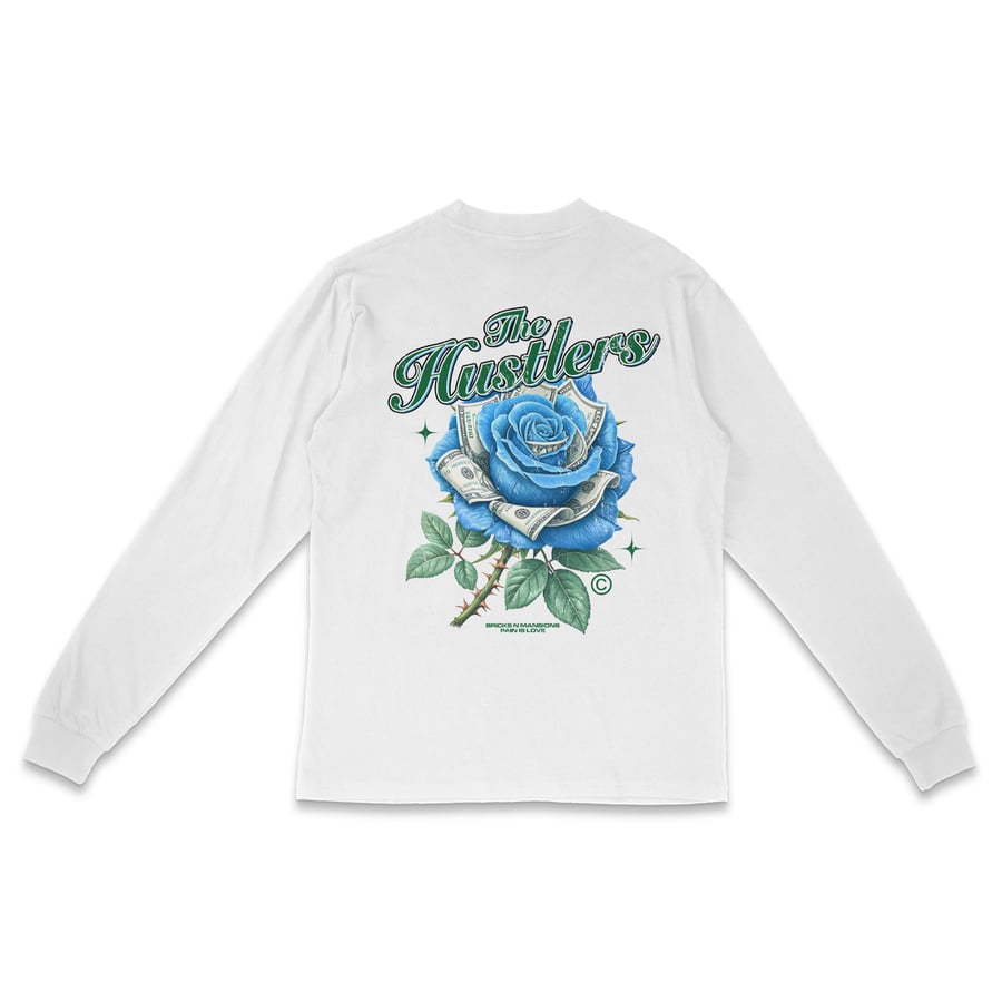 Image of Es Difícil Ser un Santo