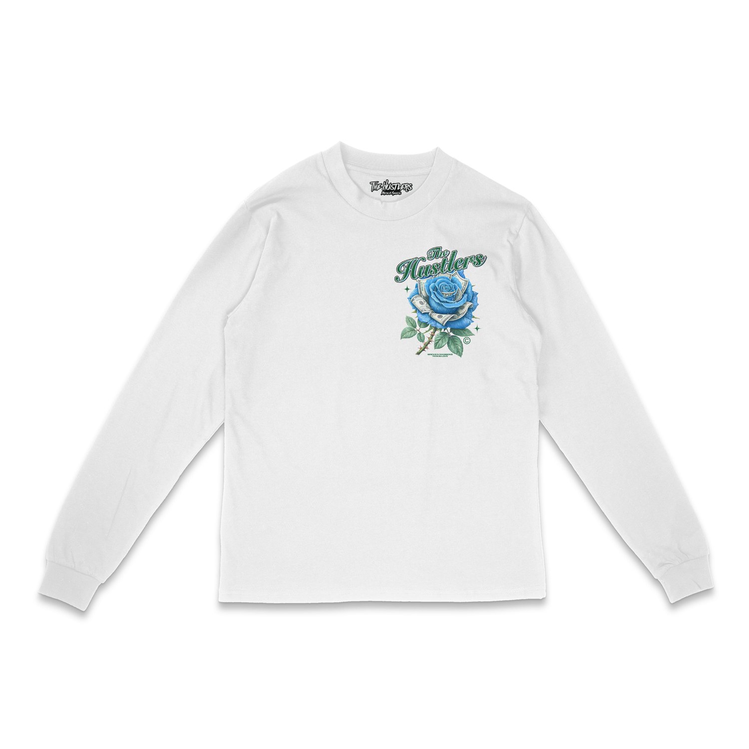 Image of Es Difícil Ser un Santo