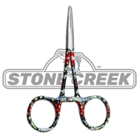 Image 1 of FishSkin™ Printed Forceps