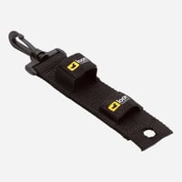 Image 1 of Loon - Large Caddy