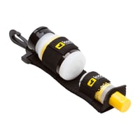 Image 2 of Loon - Large Caddy