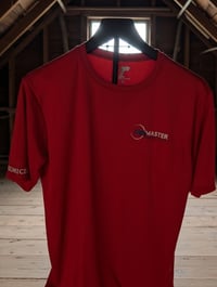 Image 1 of Dryfit T-shirt 