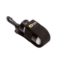 Image 2 of Loon - Medium Caddy