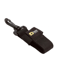 Image 1 of Loon - Medium Caddy