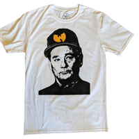 Image 1 of Wu Murray 