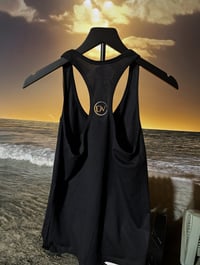 Image 1 of Premium Performance Racerback Tanks