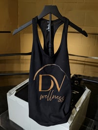 Image 2 of Premium Performance Racerback Tanks
