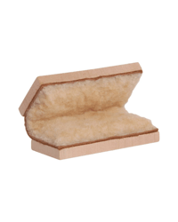 Loon - Fly Line Cleaning Tool