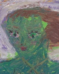 Image 2 of ORIGINAL: Naga 2