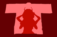 Image 3 of BEASTIEZ Happis || Art In Production