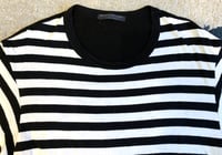Image 2 of Yohji Yamamoto Pour Homme Regulation shirt, size 3 (M)