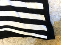 Image 4 of Yohji Yamamoto Pour Homme Regulation shirt, size 3 (M)