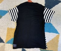 Image 5 of Yohji Yamamoto Pour Homme Regulation shirt, size 3 (M)