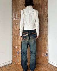 Image 9 of JAPANESE JEANS NO. 27