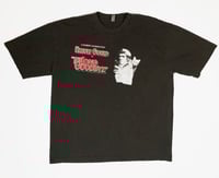 Image 5 of THE LONG GOODBYE