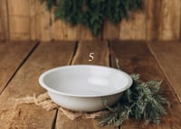 Image 8 of Pelvis waterproof