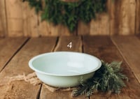 Image 6 of Pelvis waterproof