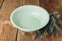 Image 7 of Pelvis waterproof