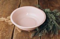 Image 3 of Pelvis waterproof