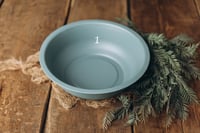 Image 2 of Pelvis waterproof