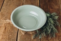 Image 5 of Pelvis waterproof