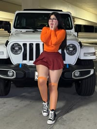 Feel the uniqueness in Chandigarh escort services 