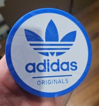 Image 2 of Adi Originals 3D Printed Coasters - Set of 4