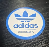 Image 1 of Adi Originals 3D Printed Coasters - Set of 4