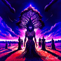 NEW ROOTS – NEW RULES