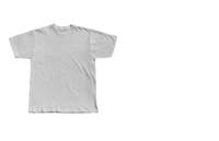 Image 3 of Secret Hate - S.H.I.T. | T-Shirt