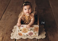 Image 25 of Design your own drawer