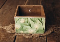 Image 9 of Design your own drawer