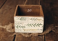 Image 21 of Design your own drawer