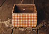 Image 18 of Design your own drawer