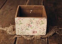 Image 8 of Design your own drawer