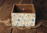 Image 7 of Design your own drawer