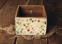 Image 6 of Design your own drawer