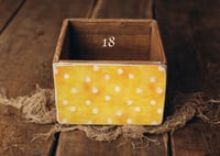 Image 19 of Design your own drawer