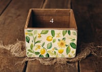 Image 5 of Design your own drawer