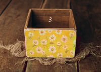 Image 4 of Design your own drawer