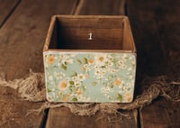 Image 2 of Design your own drawer