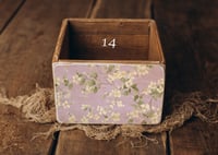 Image 15 of Design your own drawer