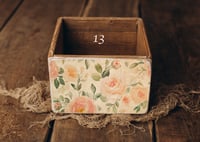 Image 14 of Design your own drawer